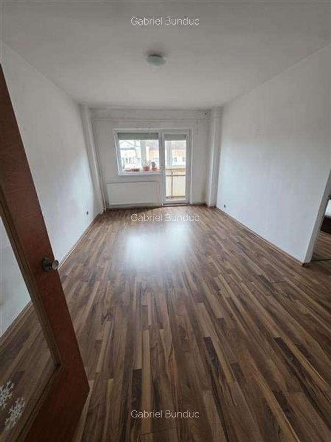 Apartament 2 camere, Racadau - 4