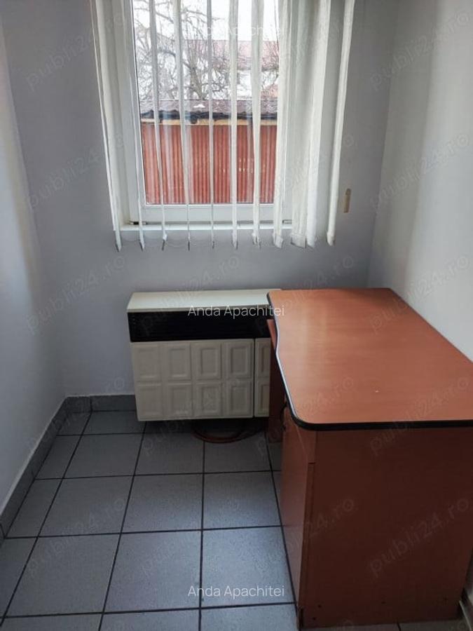 Spatiu Comercial 24 mp Astra - 2