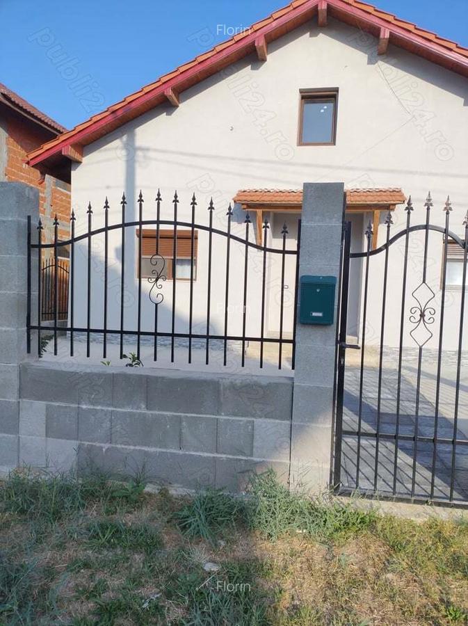 Casa 3 camere livada - 3