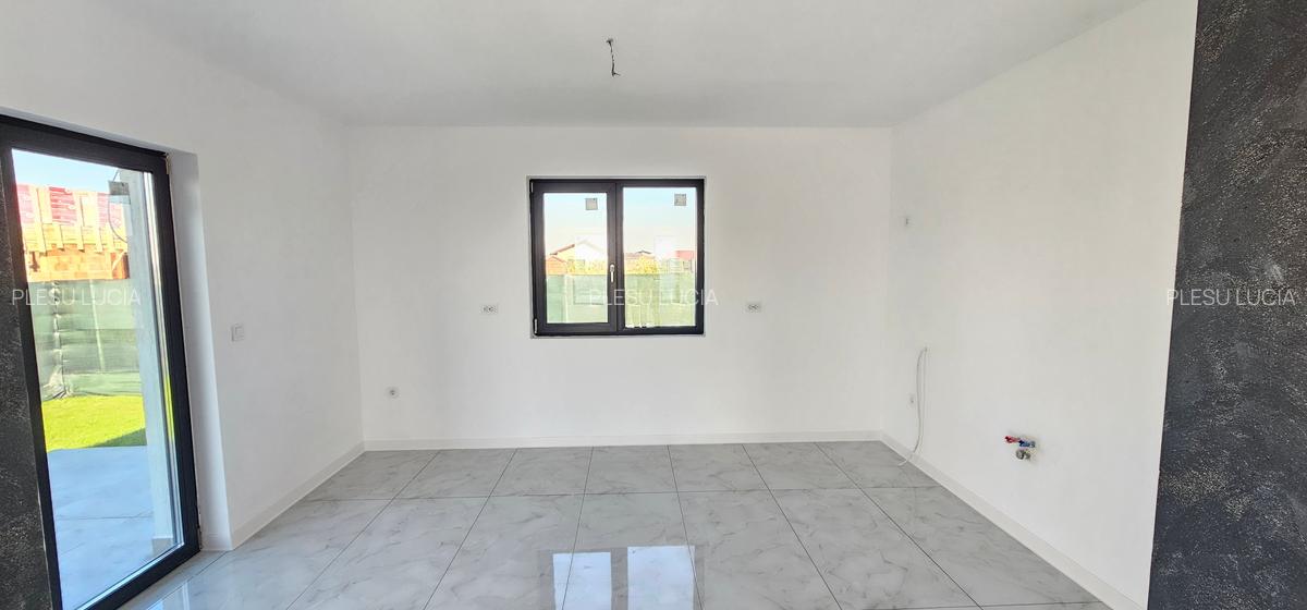 Casa individuala-gata de mutare/Com.Berceni - 9 Casa individuala-gata de mutare/Com.Berceni - 9