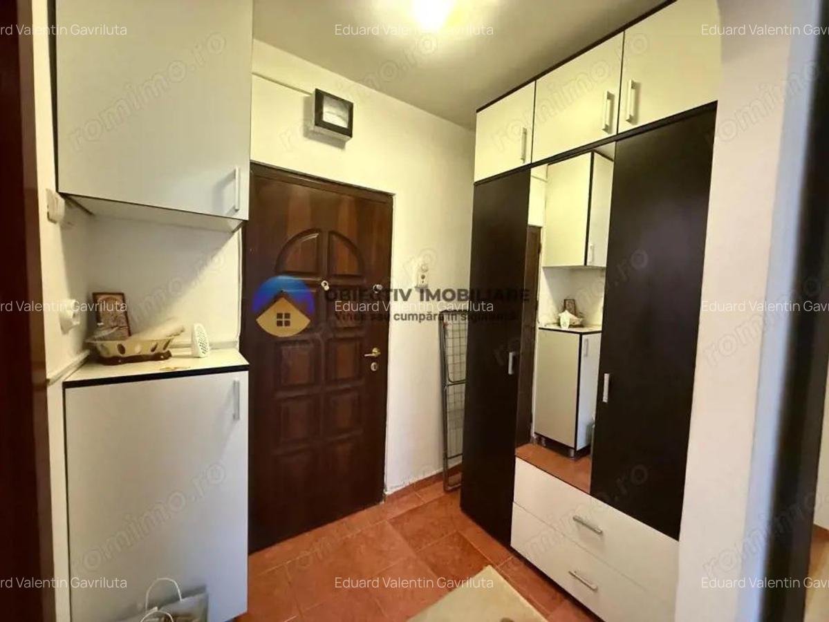 Garsoniera de vanzare - Darmane?ti/ Etaj 2 - 9