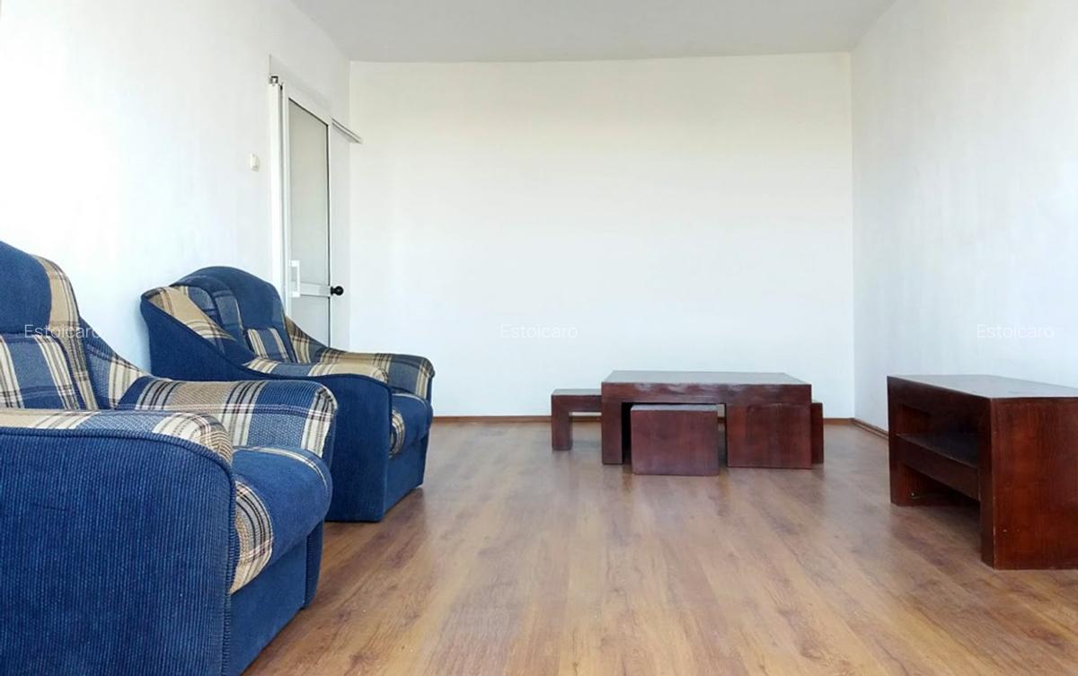 Proprietar ,ofer spre închiriere ap.2 camere, Cercetătorilor 4 - 4 Proprietar ,ofer spre închiriere ap.2 camere, Cercetătorilor 4 - 4