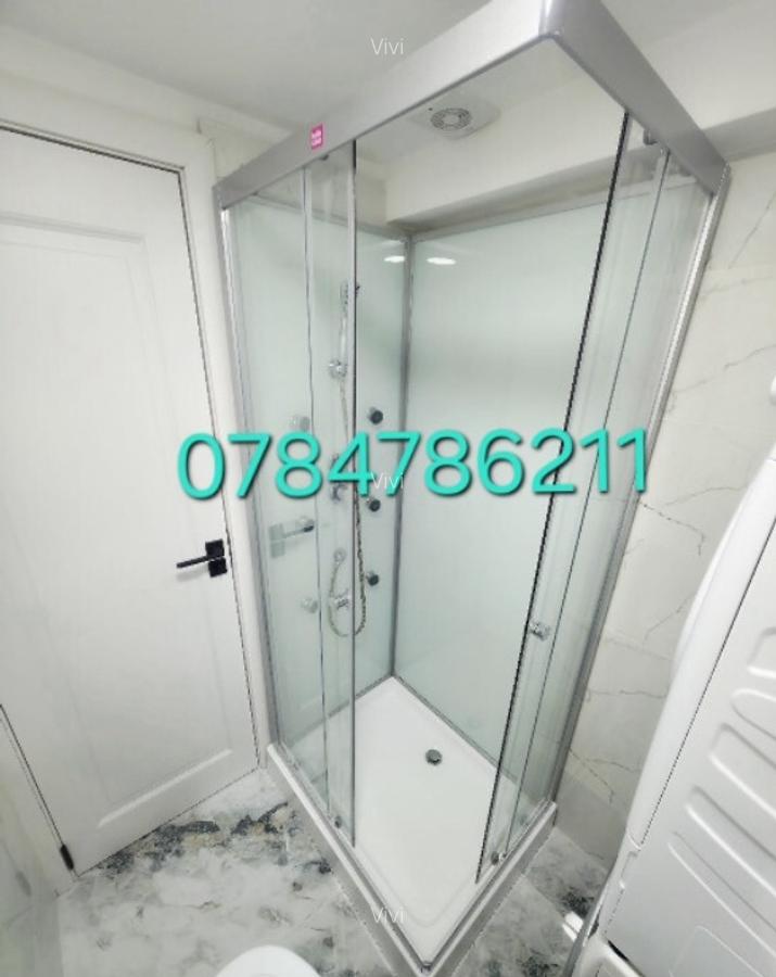 Garsoniera 3min. metrou 1 Decembrie 1918 - 8