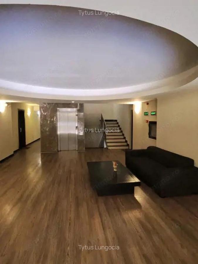 Apartament 3 camere | Herestrau | Persepolis - 1