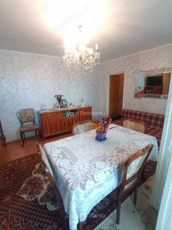 Apartament-3-camere-OBREGIA-PIATA-STRADUINTEI - 2