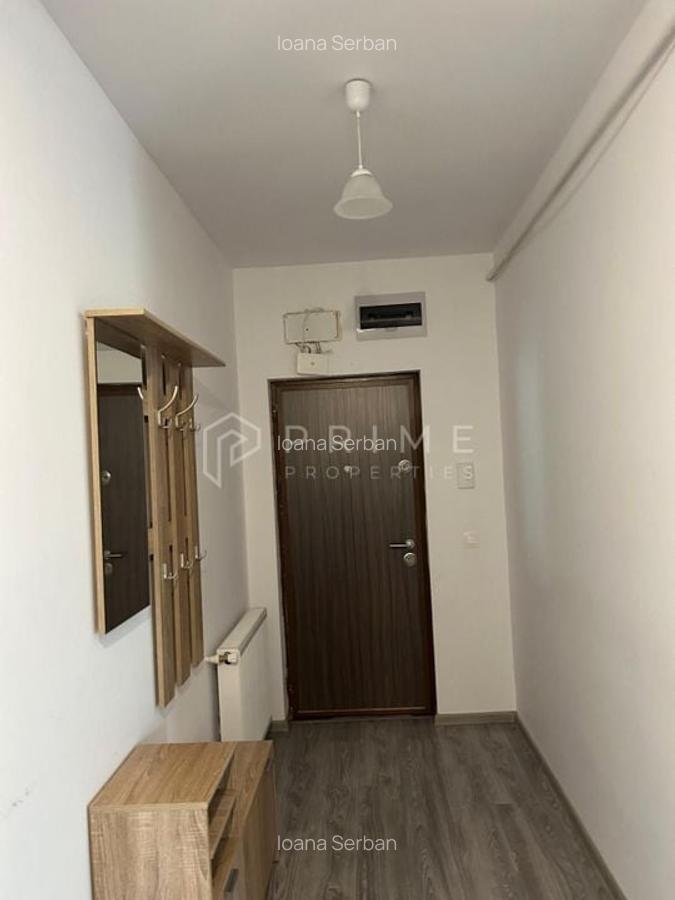 Apartament 2 camere de închiriat – Unirii, str. Mărului - 8