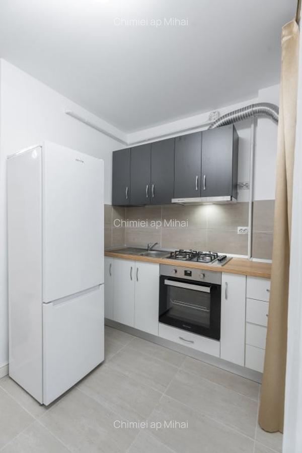 Apartament 2 camere | Complex Rezidential Himson | Tatarasi - 8