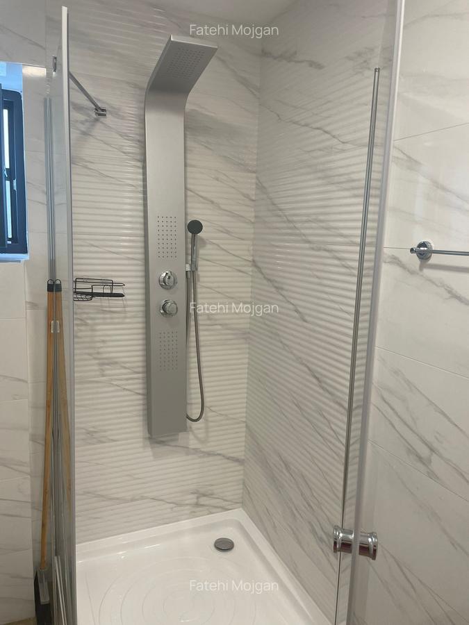 Bucur Obor | Studio de închiriat | Avrig Park Residence | prima închiriere - 11