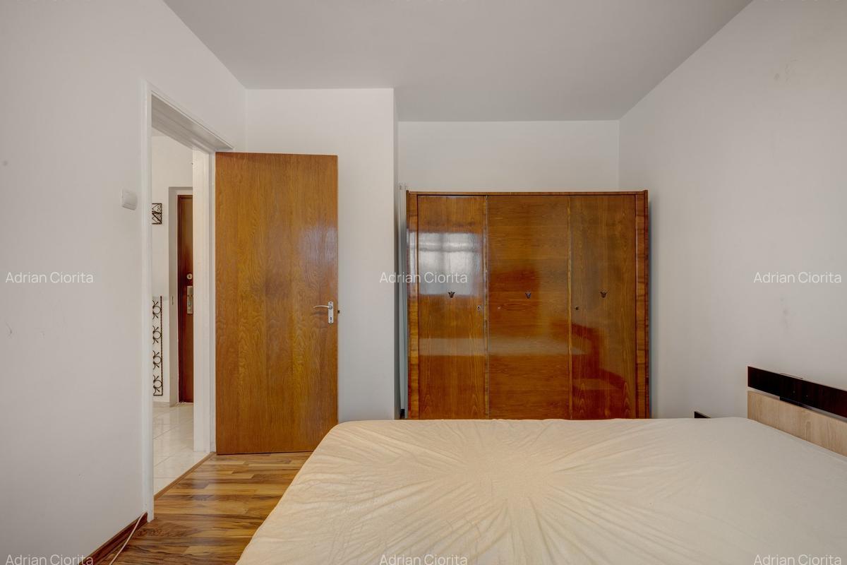 Berceni, Grand Arena 47 mp în care chiar respiri: vezi cum arată liniștea - 6