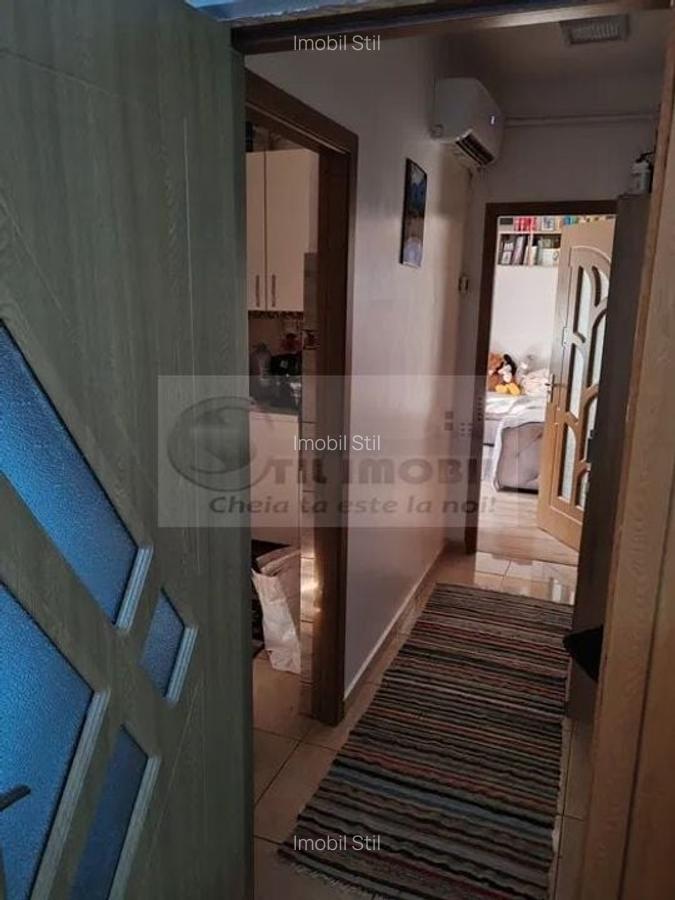 Apart 2 cam-D -47 MP - Ideal Residence, CUG - 88.900 euro - 4