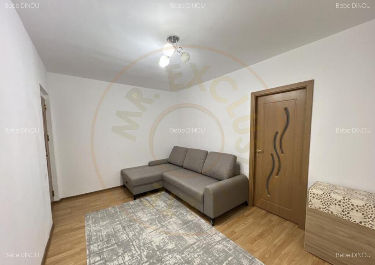 Apartament 2 camere Gavana, mobilat si utilat, mutare imedia - 2