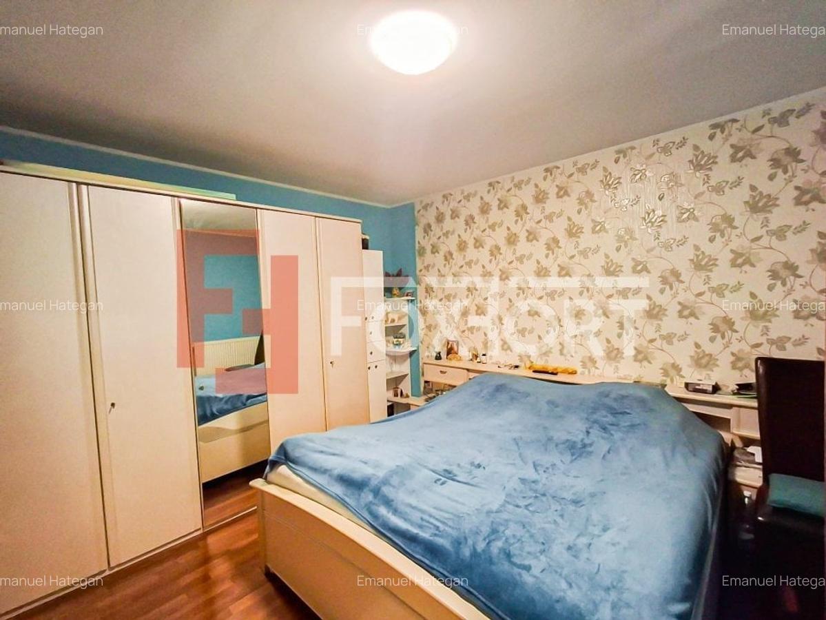 Casă cu 4 camere în Sinaia - 11