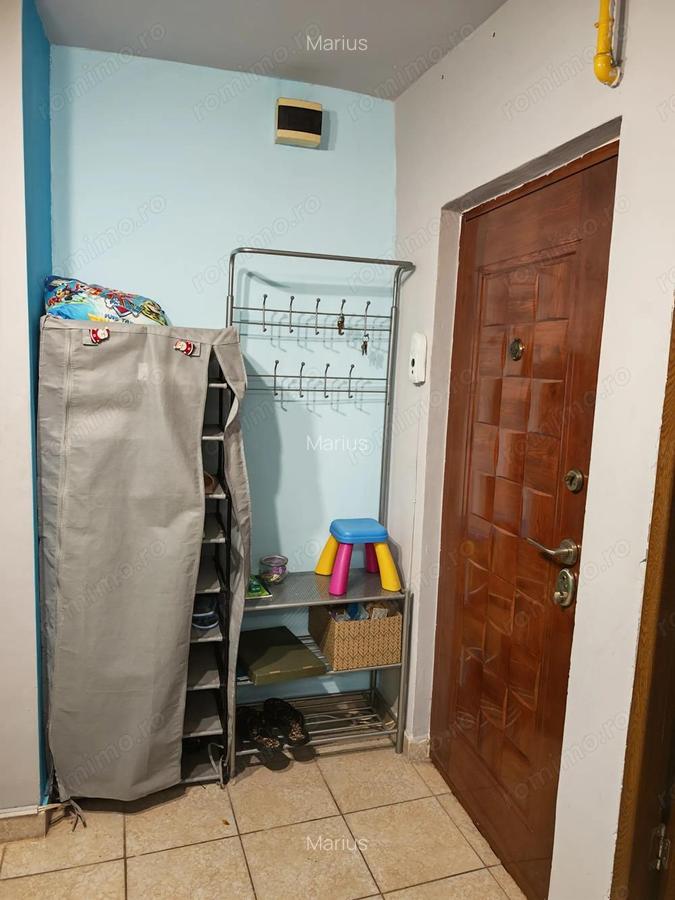 Apartament 2 cam. Decomandat cu centrala - 5