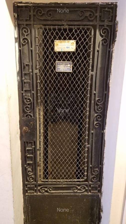 4 Camere | Dacia - Aurel Vlaicu |  Parter inalt - 21