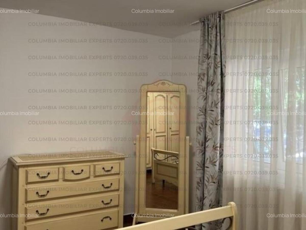 Constantin Brancoveanu  Oraselul Copiilor ideal credit - 4