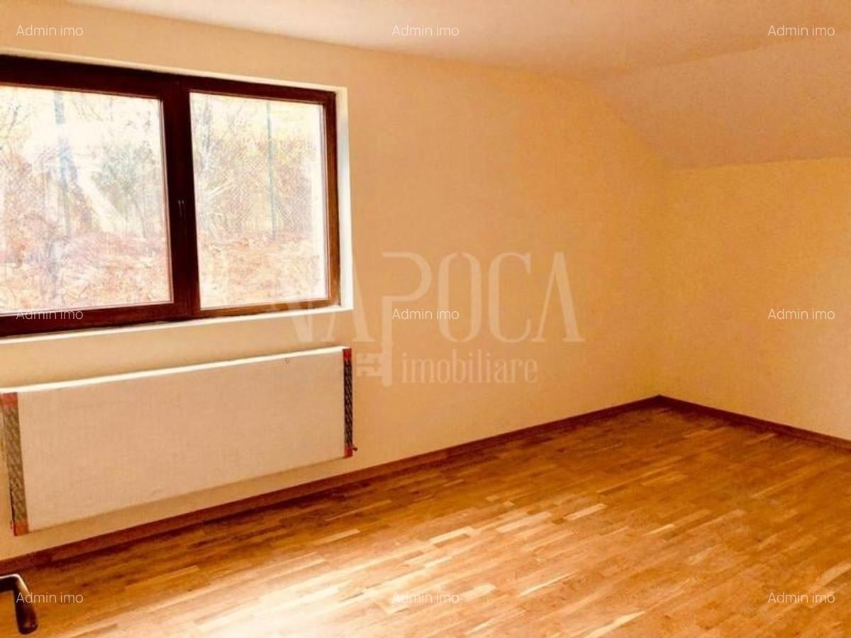 Casa 7 camere de vanzare in Europa, Cluj Napoca - 6