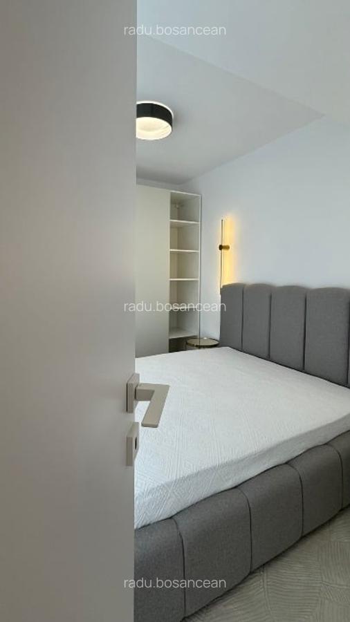 Studio 2 camere | ONE Lake Club | Parcare | Floreasca | Lac - 2