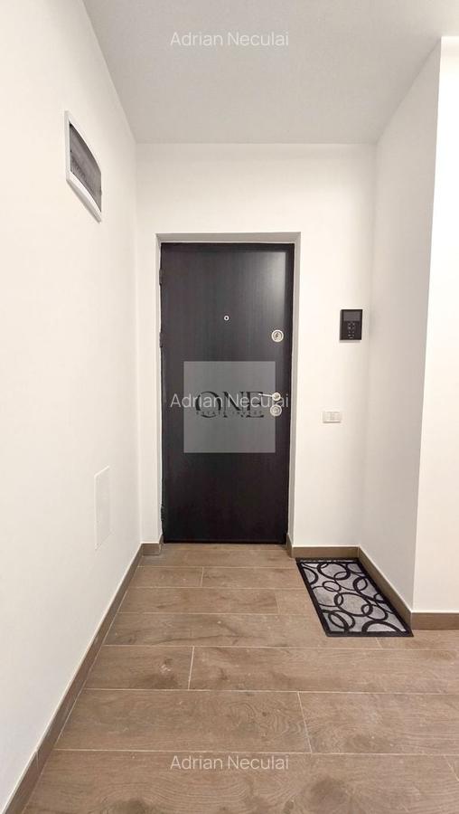 Apartament Cochet Tractorul Prima Închiriere - 14