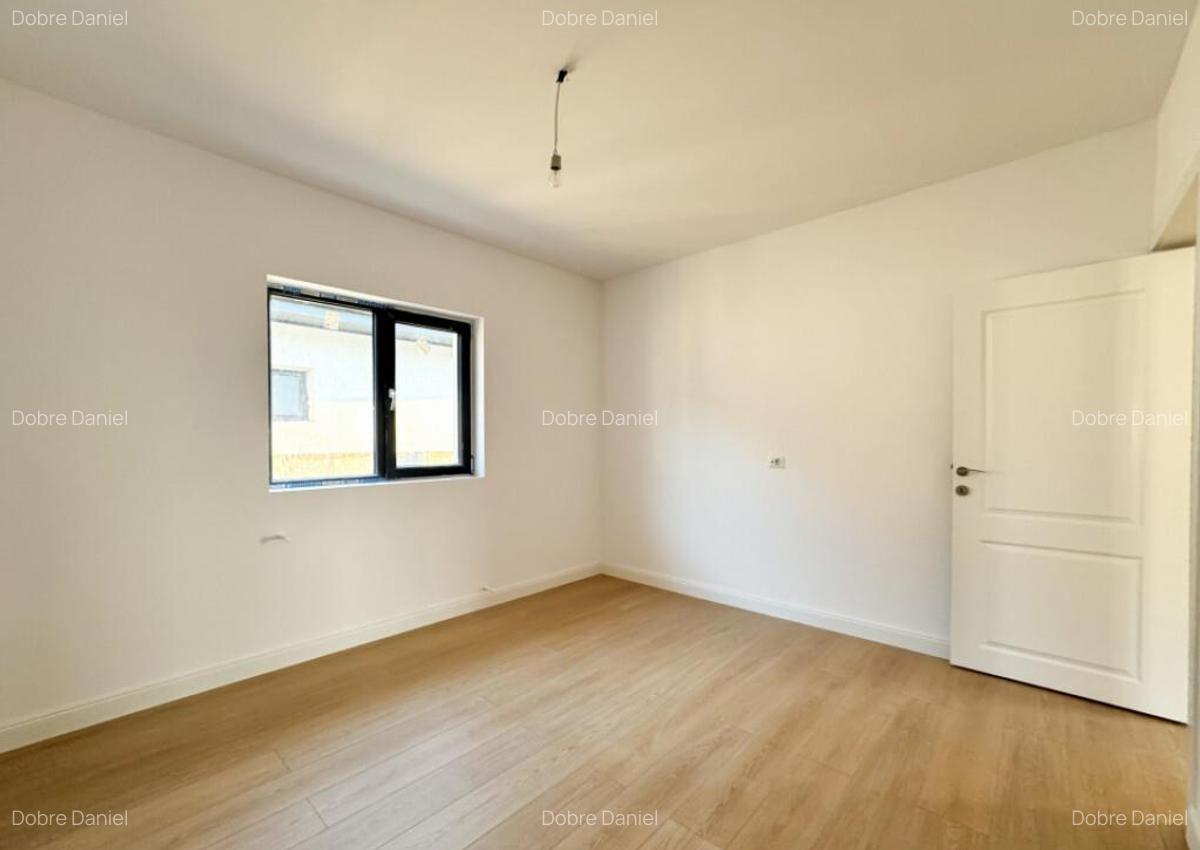 Casa noua, parter, 3 dormitoare, 2 bai - Pantelimon, Ferma A - 12