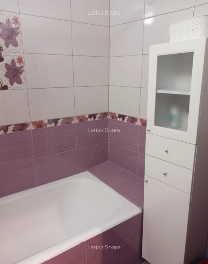 3 camere | PET FRIENDLY | 2 bai | 2 balcoane | 150m Metrou Gorjului - 12