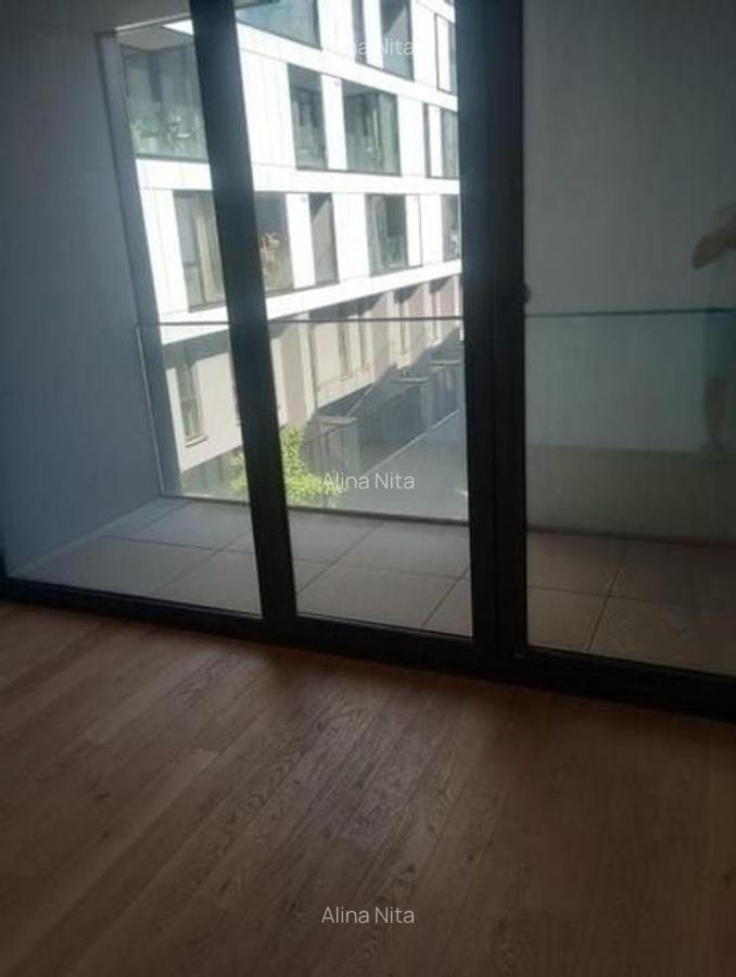 Apartament 3 Camere | Win Herastrau | Loc de Parcare + Boxa - 8
