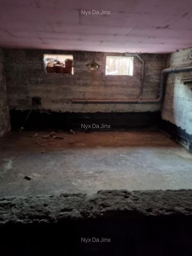 Inchrieriez apartament e camere - 6 Inchrieriez apartament e camere - 6