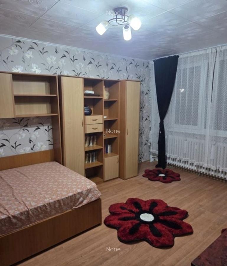 Inchiriere Garsoniera confort 1 mobilata si utilata  Brancoveanu Budimex - 2