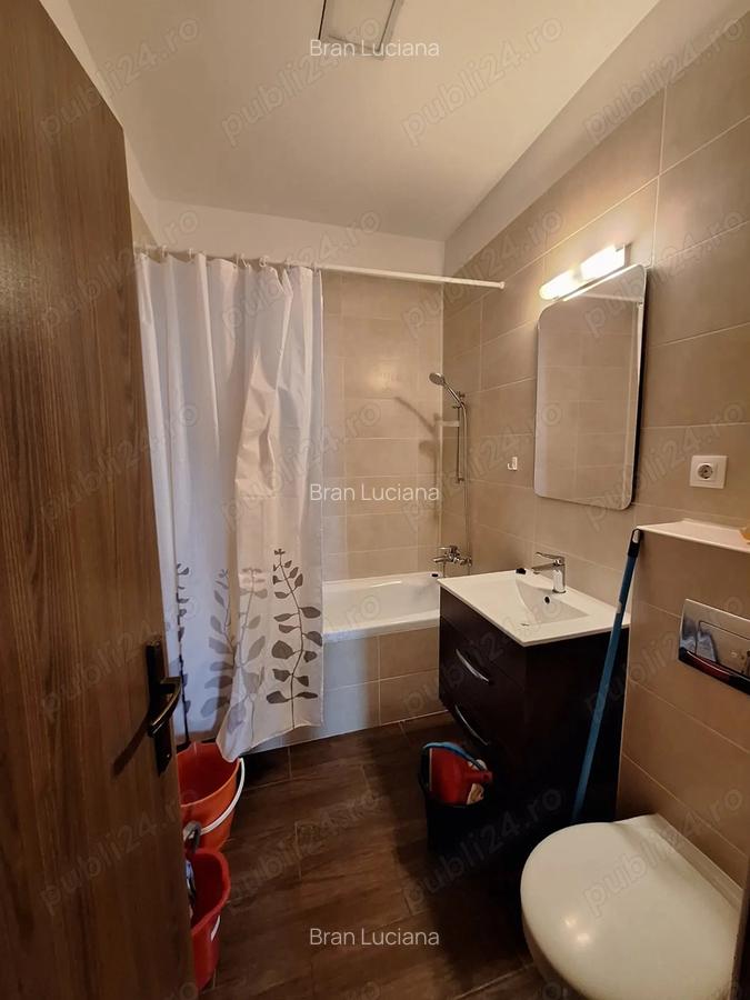 Caut colega de apartament - 10