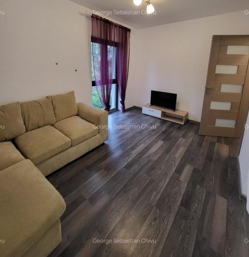 Casa mobilata si utilata in zona foarte buna Cristian - 5