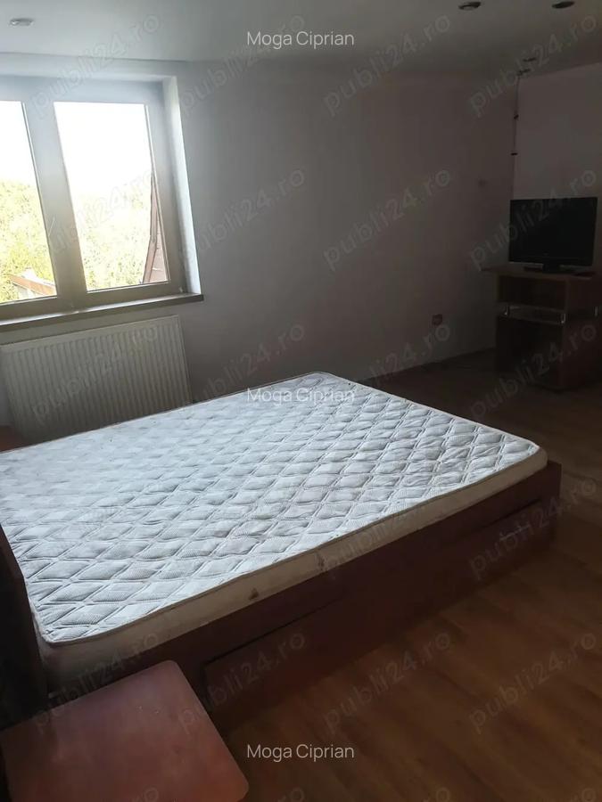 Inchiriez apartament in vila, chisoda - 11