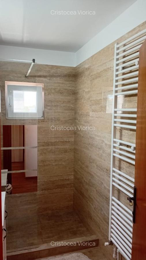 Apartament 3 camere, Tomis 3, recent renovat, nelocuit dupa renovare. - 4