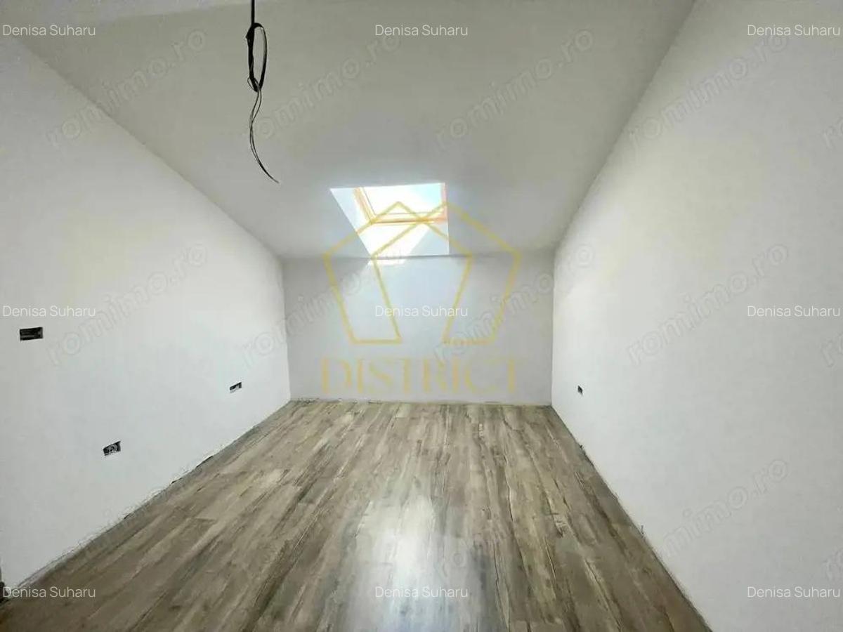 Apartament modern cu 2 camere | Calea Buziasului | Continental - 3