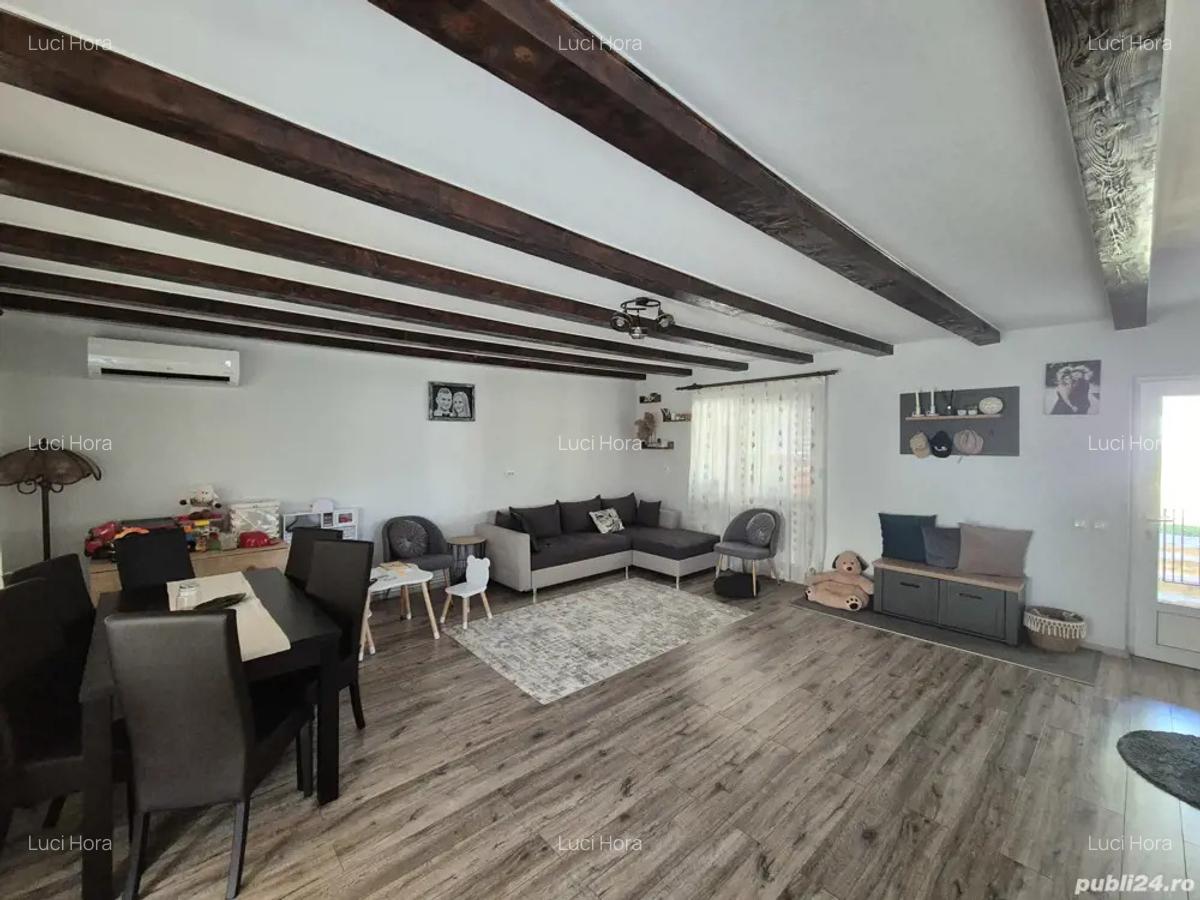 Casa lugasu de jos - 2