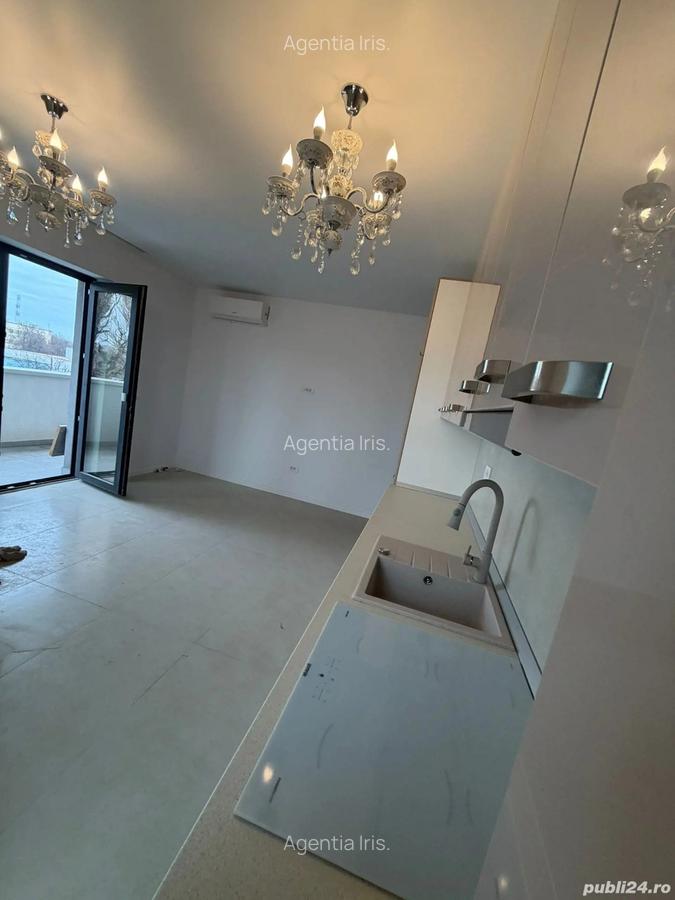 2cam dec.et3 din 9 tig2 bloc nou 150000euro000 - 1