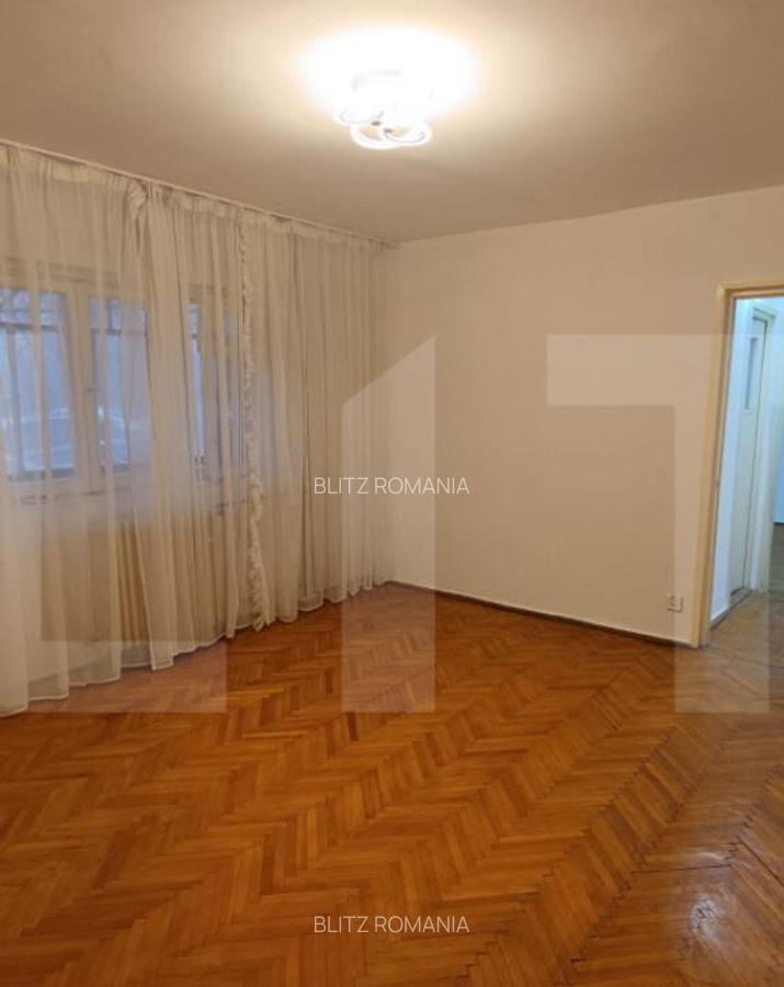 Apartament 2 camere, 50 mp, Calea Martirilor - 2
