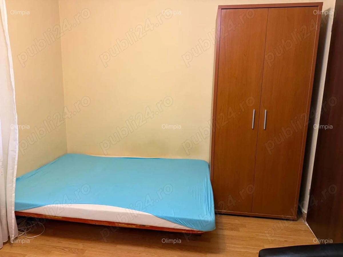 Ap de inchiriat 2 camere Modern - 10