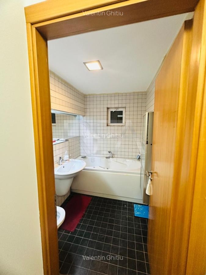 Apartament 3 camere Vitan – Strada Alexandru Moruzzi Voievod - 9