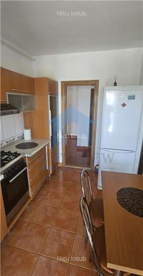 Apartament 2 camere, Zorilor - 4