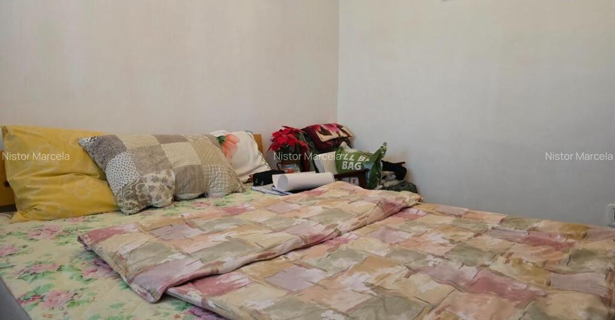 Apartament 3 camere in Deva, zona Minerului - 3