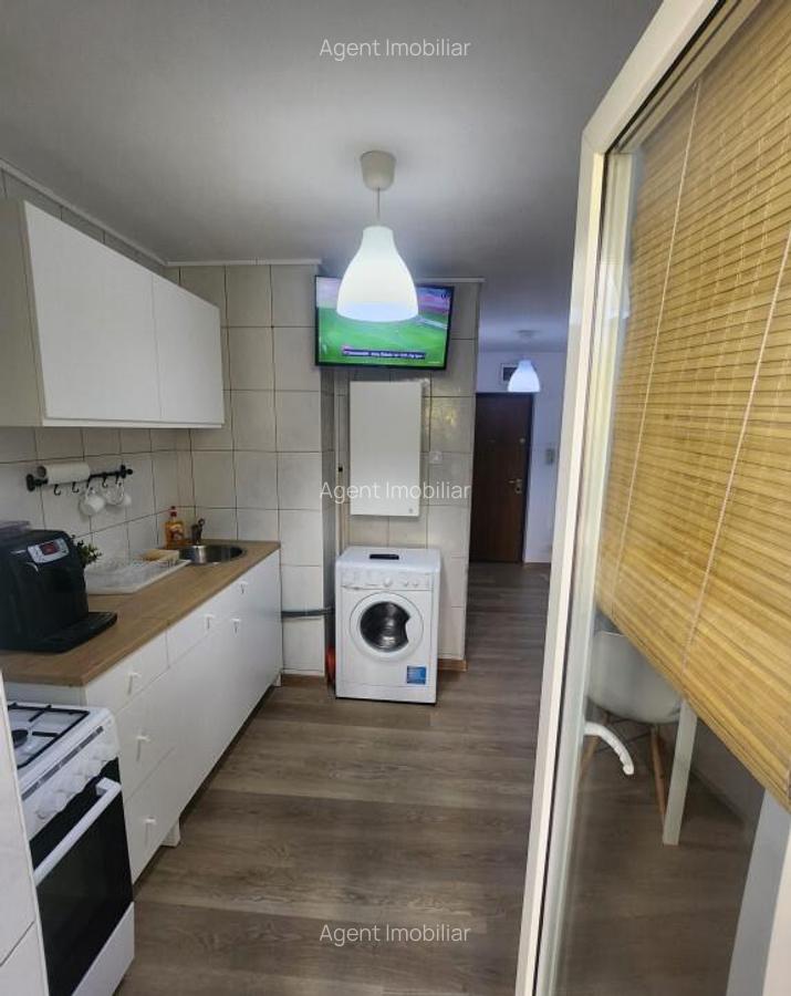 Calea calarasilor muncii etaj 2 - 7