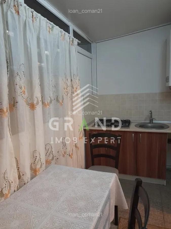 Ap 2 camere, TERASA, CURTE COMUNA, zona Hasdeu - 4