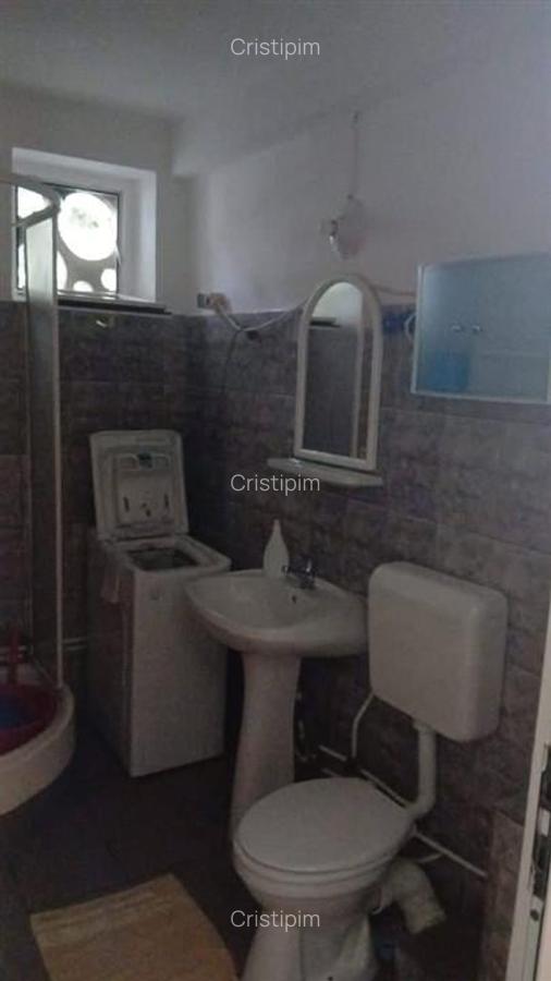 Apartament 2 camere - 3