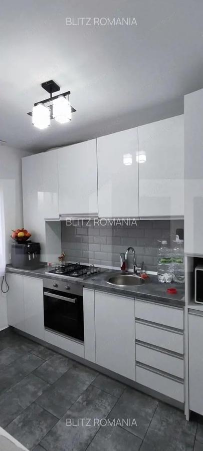 Vila moderna P+2, 135mp - Berceni - 15