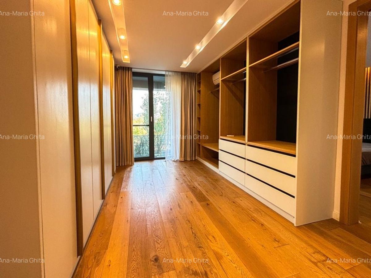 The Wooden Loft in Cloud 9 – The Essence of Refined Living - 53