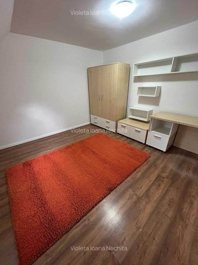 Casă de închiriat, 4 camere, 140 mp, Grigorescu zona Cluj Arena - 5