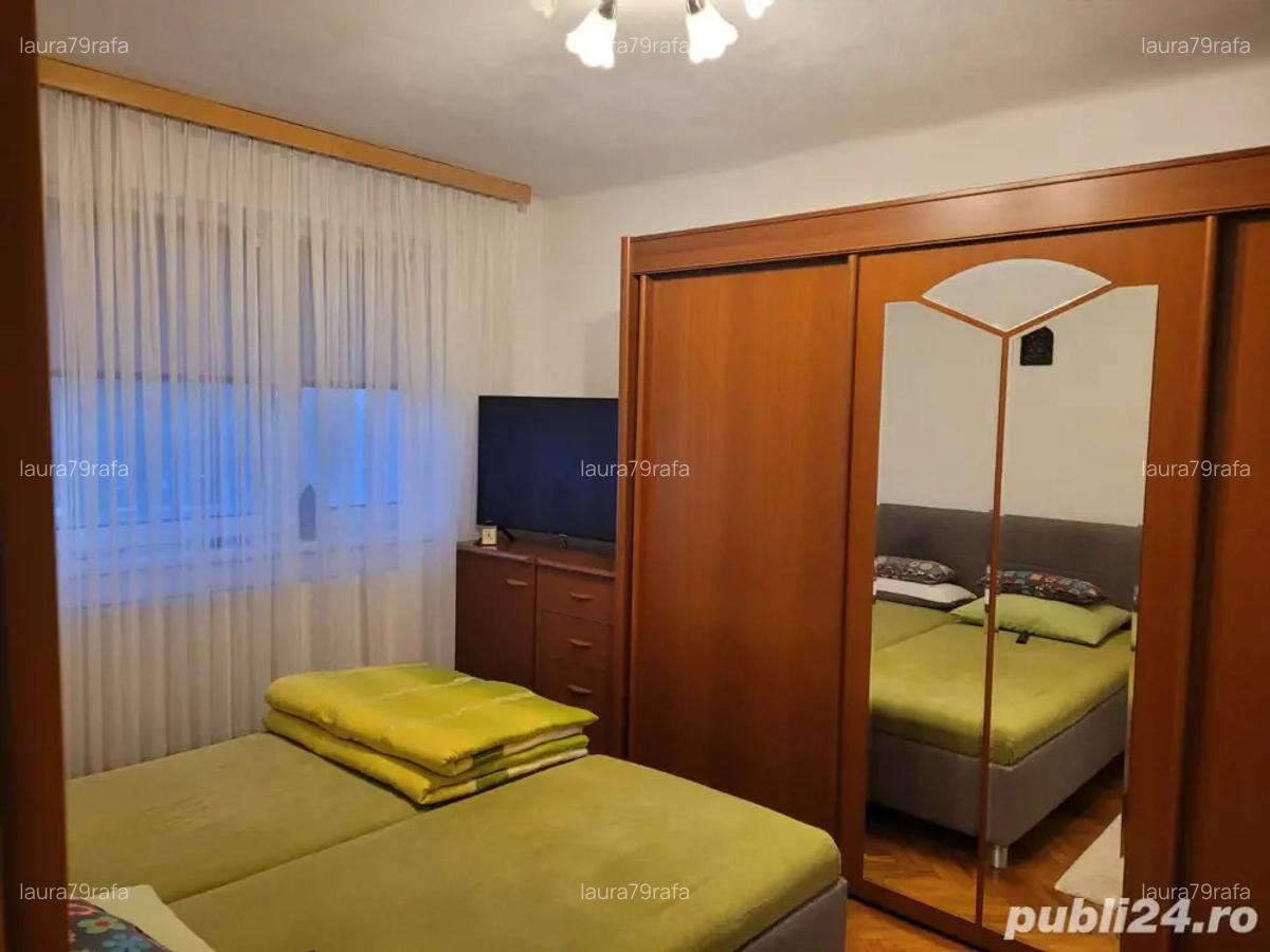 Apartament 3 camere - 2