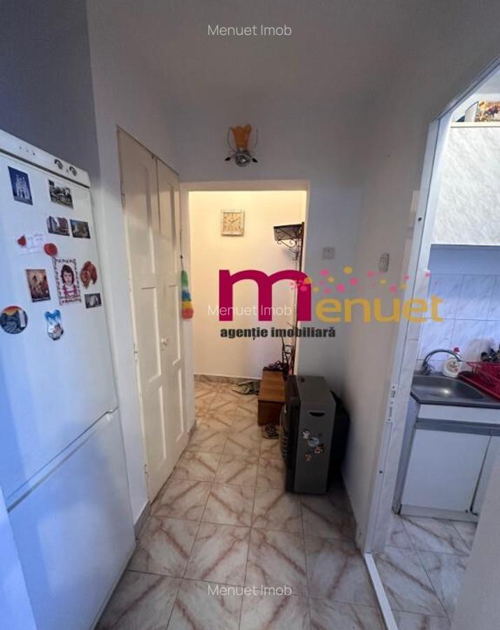 Apartament 2 camere,zona Neptun,etaj 3 - 6