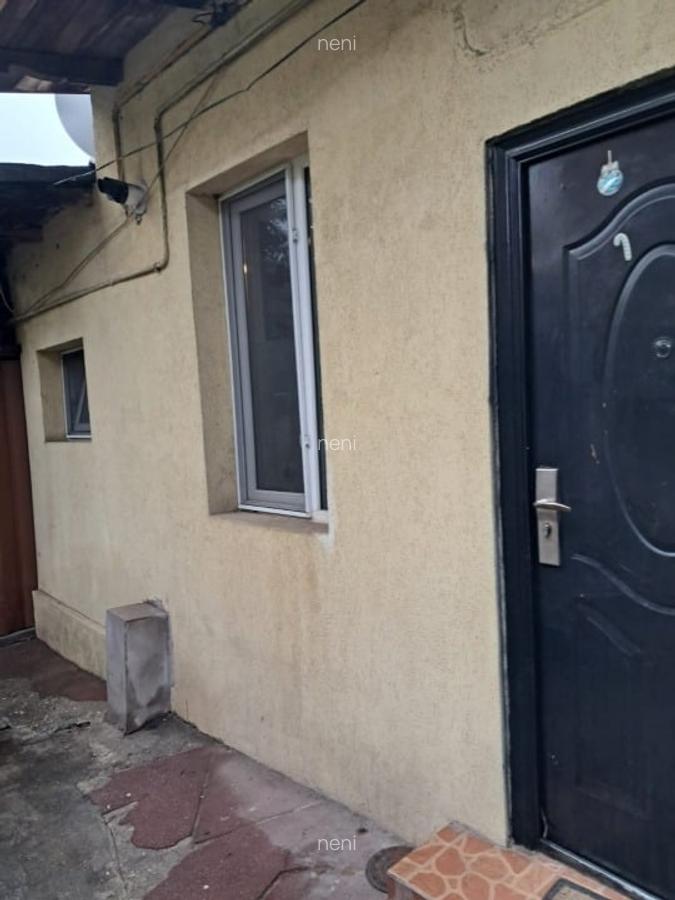 Ultracentral craiova apartament la casa 2 camere 1 Mai Medicina Vechi - 12