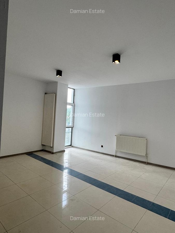 Apartament 3 camere Spațiu multifuncțional Bulevardul Voluntari -958 euro mp - 4