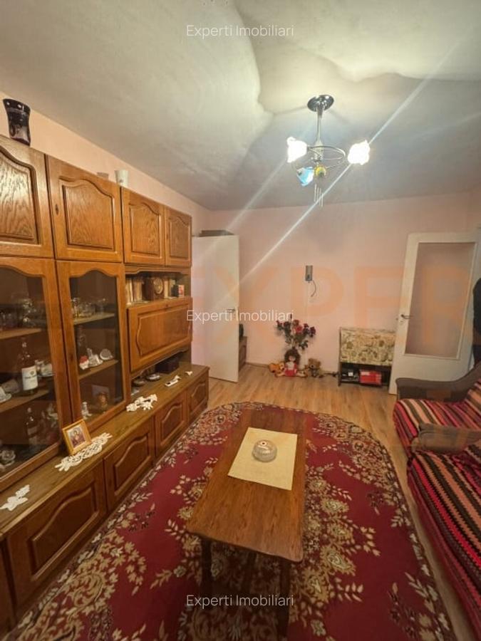 Apartament 2 camere Tomis Nord, Constanta - 1